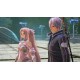 Tales of Arise - SAO Collaboration Pack DLC RoW PC Steam Altergift