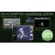 001 Game Creator Steam CD Key
