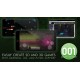 001 Game Creator Steam CD Key