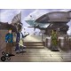 001 Game Creator Steam CD Key