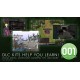 001 Game Creator Steam CD Key