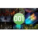 001 Game Creator Steam CD Key