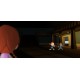 Hush PC Steam CD Key