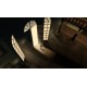 Hush PC Steam CD Key