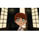 Hush PC Steam CD Key
