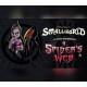 Small World - A Spider's Web DLC PC Steam CD Key
