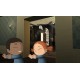 Hush PC Steam CD Key