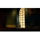 Hush PC Steam CD Key