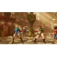 Street Fighter V - Season 5 Premium Pass DLC Steam CD Key