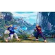 Street Fighter V - Season 5 Premium Pass DLC Steam CD Key