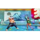Street Fighter V - Season 5 Premium Pass DLC Steam CD Key