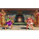 Street Fighter V - Season 5 Premium Pass DLC Steam CD Key