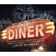 Joe's Diner PC Steam CD Key