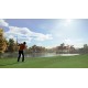 PGA TOUR 2K21 Latam Steam CD Key