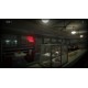 Joe's Diner PC Steam CD Key