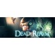 Dead Realm Steam Gift
