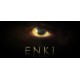 Enki Steam CD Key