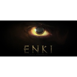 Enki Steam CD Key
