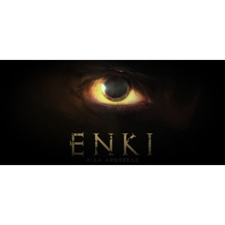 Enki Steam CD Key