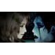 FATAL FRAME / PROJECT ZERO: Maiden of Black Water EU v2 Steam Altergift