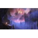 Ori: The Collection EU XBOX Series X|S CD Key