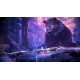Ori: The Collection EU XBOX Series X|S CD Key