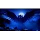 Ori: The Collection EU XBOX Series X|S CD Key
