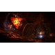 Ori: The Collection EU XBOX Series X|S CD Key