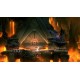 Ori: The Collection EU XBOX Series X|S CD Key