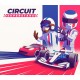 Circuit Superstars Steam Altergift