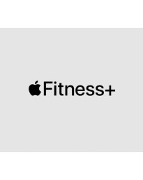 Apple Fitness+ 2 Months Subscription Key US (ONLY FOR NEW ACCOUNTS)