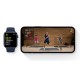 Apple Fitness+ 2 Months Subscription Key US (ONLY FOR NEW ACCOUNTS)