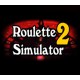 Roulette Simulator 2 Steam CD Key