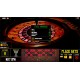 Roulette Simulator 2 Steam CD Key