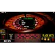 Roulette Simulator 2 Steam CD Key