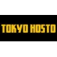 Tokyo Hosto Steam CD Key