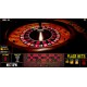 Roulette Simulator 2 Steam CD Key