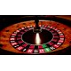 Roulette Simulator 2 Steam CD Key