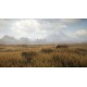 theHunter: Call of the Wild 2021 Complete Collection Steam CD Key