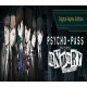 PSYCHO-PASS: Mandatory Happiness Digital Alpha Edition EU Steam Key