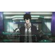 PSYCHO-PASS: Mandatory Happiness Digital Alpha Edition EU Steam Key