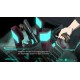 PSYCHO-PASS: Mandatory Happiness Digital Alpha Edition EU Steam Key