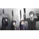 PSYCHO-PASS: Mandatory Happiness Digital Alpha Edition EU Steam Key