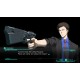 PSYCHO-PASS: Mandatory Happiness Digital Alpha Edition EU Steam Key
