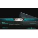 PSYCHO-PASS: Mandatory Happiness Digital Alpha Edition EU Steam Key