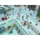 Hospital Tycoon Steam Gift