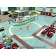 Hospital Tycoon Steam Gift
