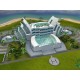 Hospital Tycoon Steam Gift