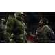 Halo Infinite - 2XP and 2 Challenge Swaps PC / XBOX One / Xbox Series X|S CD Key