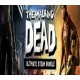 The Walking Dead – Ultimate Steam Bundle Steam CD key